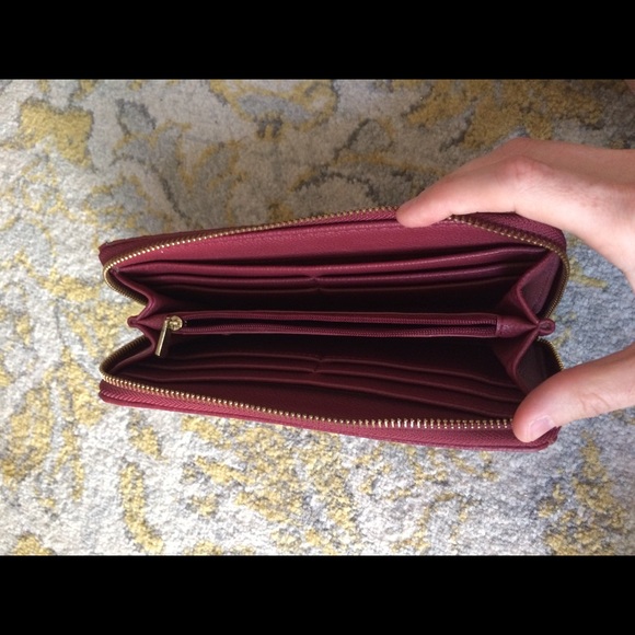 Wallet - Picture 3 of 3